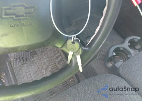 2001 Chevrolet Silverado 2500Hd from USA, damaged, VIN 1GCHK24U61E259151